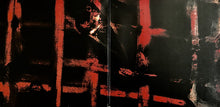 Load image into Gallery viewer, Black Rebel Motorcycle Club | Take Them On, On Your Own (New)