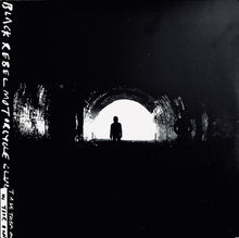 Load image into Gallery viewer, Black Rebel Motorcycle Club | Take Them On, On Your Own (New)
