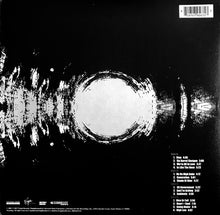 Load image into Gallery viewer, Black Rebel Motorcycle Club | Take Them On, On Your Own (New)