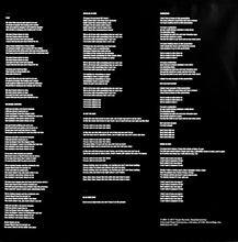 Load image into Gallery viewer, Black Rebel Motorcycle Club | Take Them On, On Your Own (New)