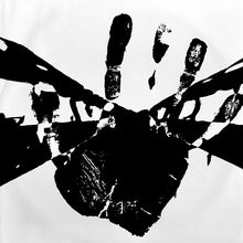 Load image into Gallery viewer, Black Rebel Motorcycle Club | Take Them On, On Your Own (New)