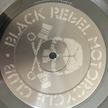 Load image into Gallery viewer, Black Rebel Motorcycle Club | Take Them On, On Your Own (New)