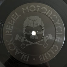 Load image into Gallery viewer, Black Rebel Motorcycle Club | Take Them On, On Your Own (New)