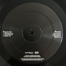 Load image into Gallery viewer, Black Rebel Motorcycle Club | Take Them On, On Your Own (New)
