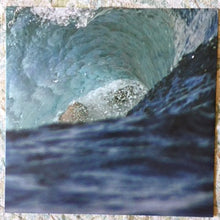 Load image into Gallery viewer, Hot Snakes | Jericho Sirens (New)