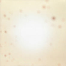 Load image into Gallery viewer, Yo La Tengo | There's A Riot Going On (New)