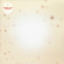 Load image into Gallery viewer, Yo La Tengo | There's A Riot Going On (New)