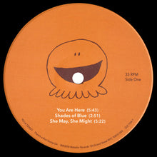 Load image into Gallery viewer, Yo La Tengo | There's A Riot Going On (New)