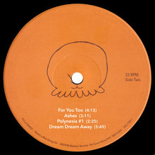 Load image into Gallery viewer, Yo La Tengo | There's A Riot Going On (New)