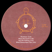 Load image into Gallery viewer, Yo La Tengo | There's A Riot Going On (New)