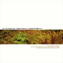 Load image into Gallery viewer, Yo La Tengo | There's A Riot Going On (New)