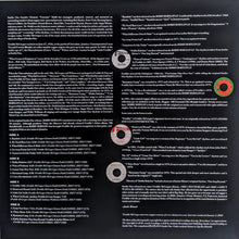 Load image into Gallery viewer, Freddie McGregor | Bobby Bobylon (New)