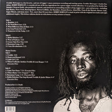 Load image into Gallery viewer, Freddie McGregor | Bobby Bobylon (New)