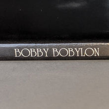 Load image into Gallery viewer, Freddie McGregor | Bobby Bobylon (New)