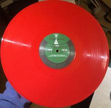 Load image into Gallery viewer, Sun Ra | The Cymbals / Symbols Sessions: New York City 1973