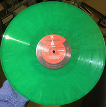 Load image into Gallery viewer, Sun Ra | The Cymbals / Symbols Sessions: New York City 1973