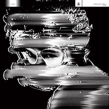 Load image into Gallery viewer, Zola Jesus | Okovi: Additions (New)