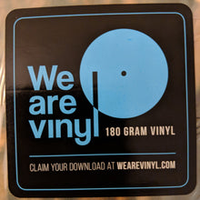 Load image into Gallery viewer, Bob Dylan | The Freewheelin' Bob Dylan (New)