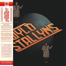 Load image into Gallery viewer, Various | Bill & Ted's Excellent Adventure - Original Motion Picture Soundtrack (New)