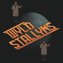 Load image into Gallery viewer, Various | Bill & Ted's Excellent Adventure - Original Motion Picture Soundtrack (New)