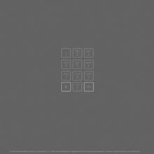 Load image into Gallery viewer, Various | Bill & Ted's Excellent Adventure - Original Motion Picture Soundtrack (New)