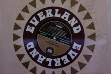 Load image into Gallery viewer, Ruby Andrews | Black Ruby (New)