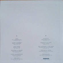 Load image into Gallery viewer, Various | W2NG 89.9 FM (New)