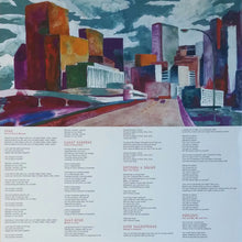 Load image into Gallery viewer, Various | W2NG 89.9 FM (New)