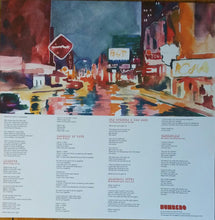 Load image into Gallery viewer, Various | W2NG 89.9 FM (New)