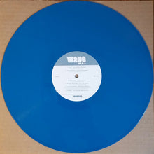 Load image into Gallery viewer, Various | W2NG 89.9 FM (New)