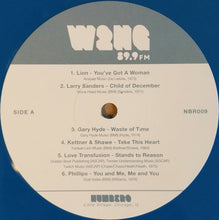 Load image into Gallery viewer, Various | W2NG 89.9 FM (New)