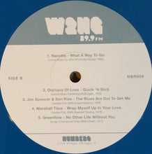 Load image into Gallery viewer, Various | W2NG 89.9 FM (New)