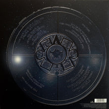 Load image into Gallery viewer, Hawkwind | Dark Matter (The Alternative Liberty / U.A. Years 1970 – 1974) (New)