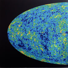 Load image into Gallery viewer, Hawkwind | Dark Matter (The Alternative Liberty / U.A. Years 1970 – 1974)