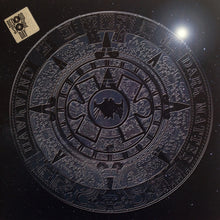 Load image into Gallery viewer, Hawkwind | Dark Matter (The Alternative Liberty / U.A. Years 1970 – 1974) (New)