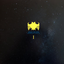 Load image into Gallery viewer, Hawkwind | Dark Matter (The Alternative Liberty / U.A. Years 1970 – 1974)