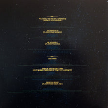 Load image into Gallery viewer, Hawkwind | Dark Matter (The Alternative Liberty / U.A. Years 1970 – 1974)