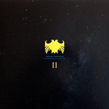 Load image into Gallery viewer, Hawkwind | Dark Matter (The Alternative Liberty / U.A. Years 1970 – 1974)