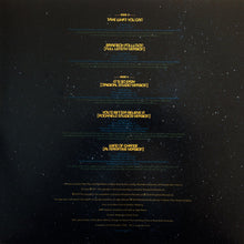 Load image into Gallery viewer, Hawkwind | Dark Matter (The Alternative Liberty / U.A. Years 1970 – 1974) (New)