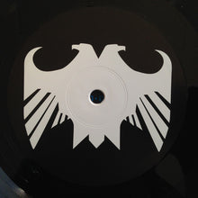 Load image into Gallery viewer, Hawkwind | Dark Matter (The Alternative Liberty / U.A. Years 1970 – 1974) (New)