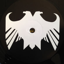 Load image into Gallery viewer, Hawkwind | Dark Matter (The Alternative Liberty / U.A. Years 1970 – 1974)