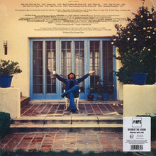 Load image into Gallery viewer, George Duke | Liberated Fantasies (New)