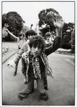 Load image into Gallery viewer, Pink Floyd | The Piper At The Gates Of Dawn
