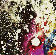 Load image into Gallery viewer, Pink Floyd | The Piper At The Gates Of Dawn