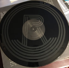 Load image into Gallery viewer, Neil Young | Roxy (Tonight's The Night Live) (New)