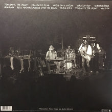 Load image into Gallery viewer, Neil Young | Roxy (Tonight's The Night Live) (New)