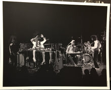 Load image into Gallery viewer, Neil Young | Roxy (Tonight's The Night Live) (New)