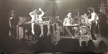 Load image into Gallery viewer, Neil Young | Roxy (Tonight's The Night Live) (New)