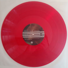 Load image into Gallery viewer, 어어부 프로젝트 | Sympathy For Mr. Vengeance - Original Motion Picture Soundtrack (Vengeance Trilogy Part. 1)