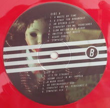 Load image into Gallery viewer, 어어부 프로젝트 | Sympathy For Mr. Vengeance - Original Motion Picture Soundtrack (Vengeance Trilogy Part. 1)